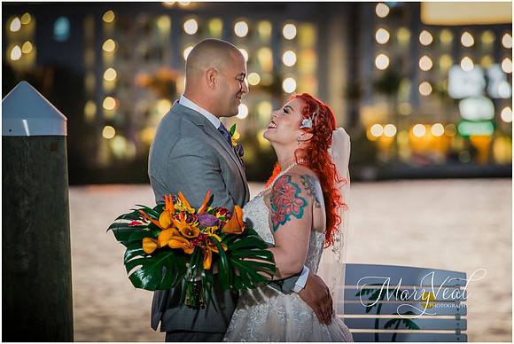 Marriott-Beachside-Wedding-Mary-Veal-Photography_0052