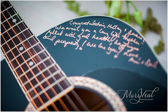 Marriott-Beachside-Wedding-Mary-Veal-Photography_0050