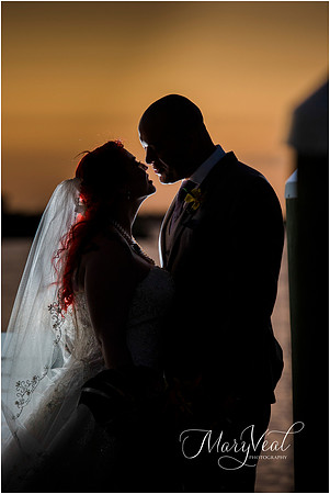 Marriott-Beachside-Wedding-Mary-Veal-Photography_0054