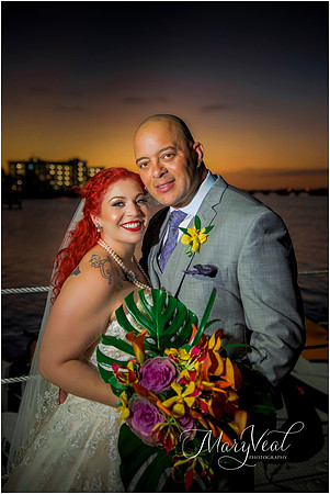 Marriott-Beachside-Wedding-Mary-Veal-Photography_0055