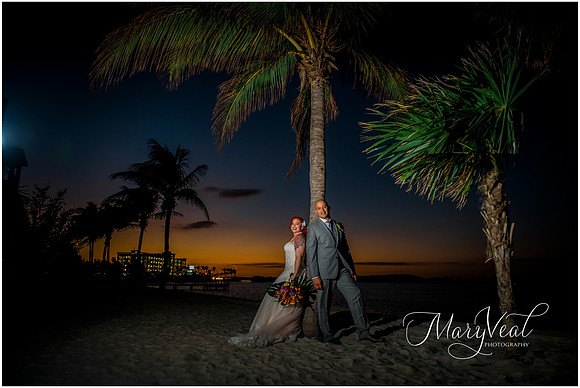 Marriott-Beachside-Wedding-Mary-Veal-Photography_0056