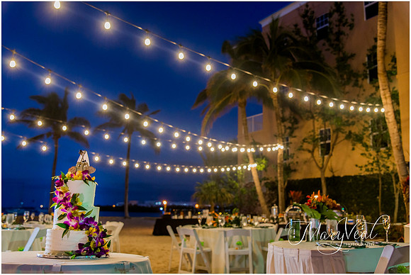 Marriott-Beachside-Wedding-Mary-Veal-Photography_0057