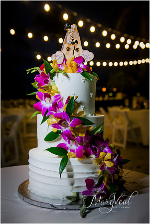 Marriott-Beachside-Wedding-Mary-Veal-Photography_0058