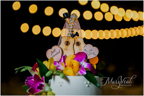 Marriott-Beachside-Wedding-Mary-Veal-Photography_0059
