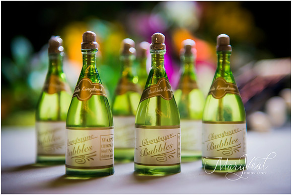 Marriott-Beachside-Wedding-Mary-Veal-Photography_0060