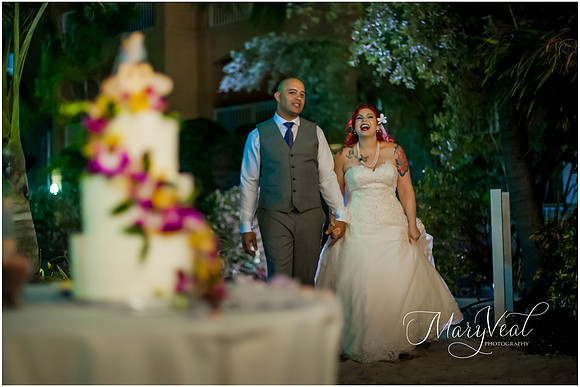Marriott-Beachside-Wedding-Mary-Veal-Photography_0061