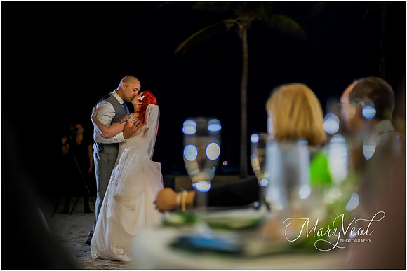 Marriott-Beachside-Wedding-Mary-Veal-Photography_0062