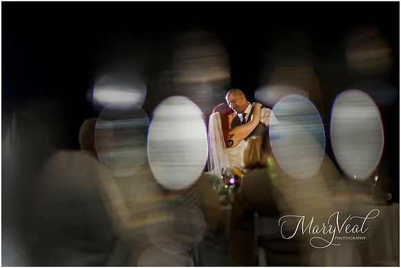 Marriott-Beachside-Wedding-Mary-Veal-Photography_0063