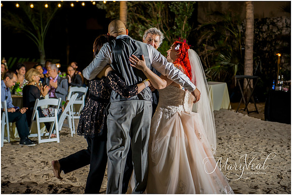 Marriott-Beachside-Wedding-Mary-Veal-Photography_0064