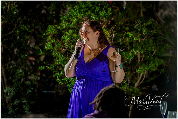 Marriott-Beachside-Wedding-Mary-Veal-Photography_0065