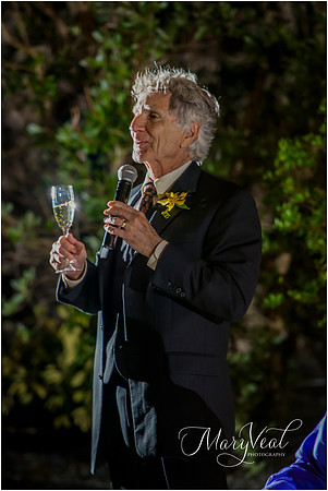 Marriott-Beachside-Wedding-Mary-Veal-Photography_0066