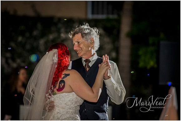 Marriott-Beachside-Wedding-Mary-Veal-Photography_0068