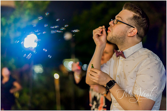 Marriott-Beachside-Wedding-Mary-Veal-Photography_0069