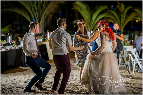 Marriott-Beachside-Wedding-Mary-Veal-Photography_0071