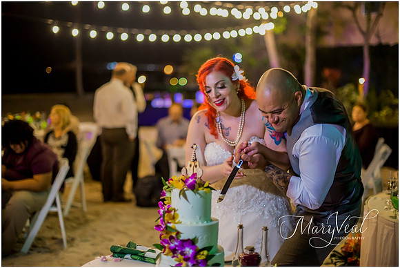 Marriott-Beachside-Wedding-Mary-Veal-Photography_0072