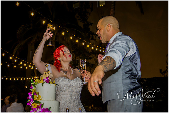 Marriott-Beachside-Wedding-Mary-Veal-Photography_0073