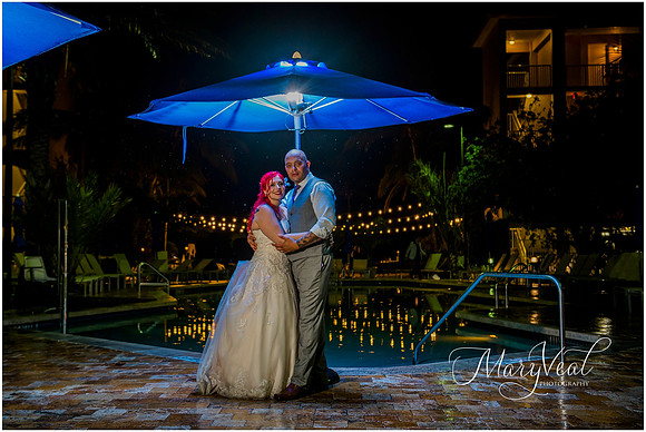 Marriott-Beachside-Wedding-Mary-Veal-Photography_0074