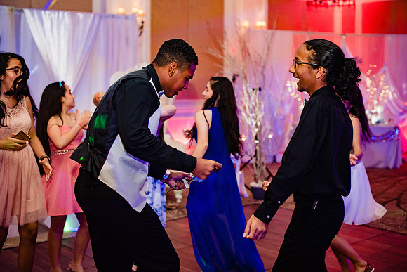 Priscilla Castro Quinceanera-140