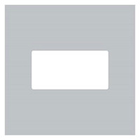 Square Pano Cameo