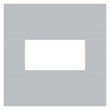 Square Pano Cameo