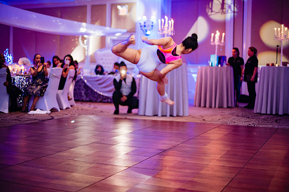 Priscilla Castro Quinceanera-46