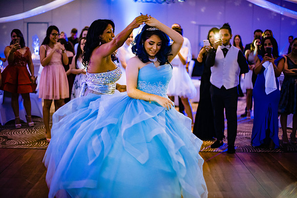 Priscilla Castro Quinceanera-71