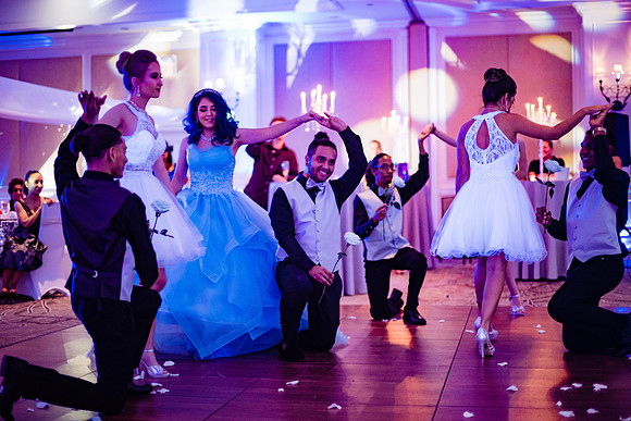 Priscilla Castro Quinceanera-78