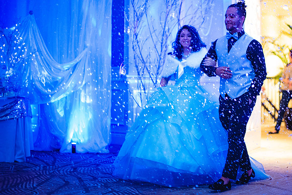 Priscilla Castro Quinceanera-33