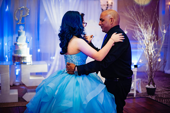 Priscilla Castro Quinceanera-62
