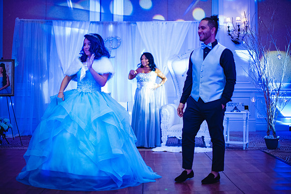 Priscilla Castro Quinceanera-40