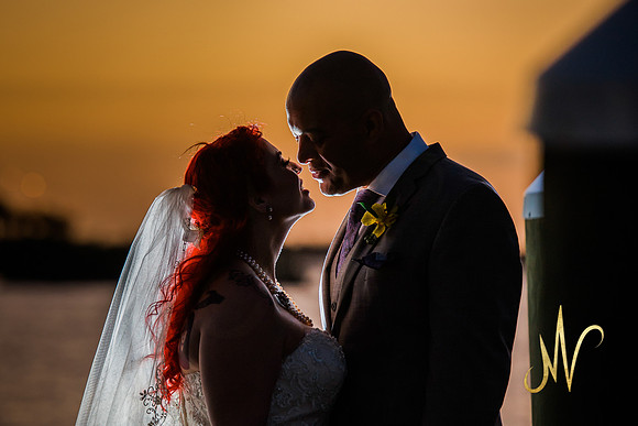 Hillary and Jeramie's Wedding-472
