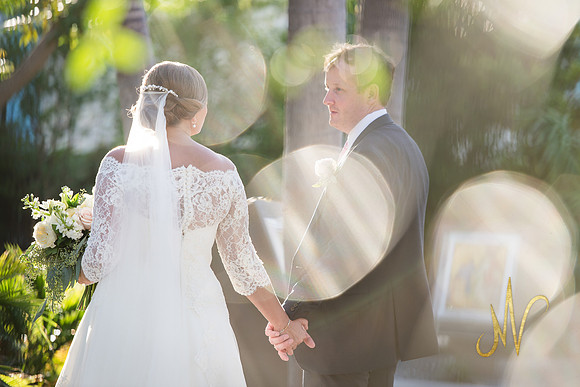 Kristin and Zach's Wedding-268