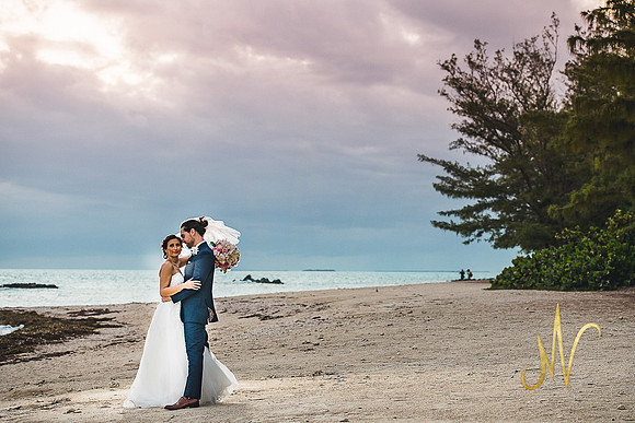 Lisa and Dan's Wedding-747