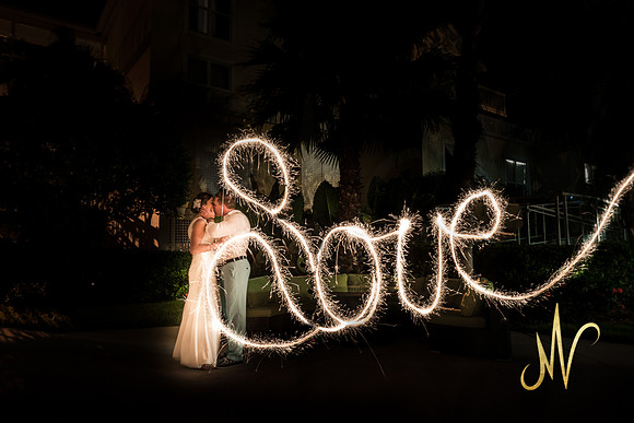Mary Veal Photography Ad Image-6