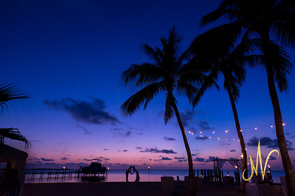 MaryVealPhotography-3
