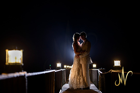 MaryVealPhotography-4