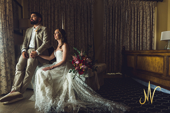 Rachel and Zach's Wedding-236