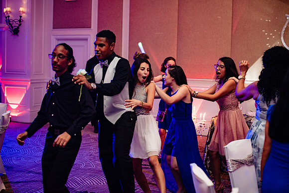 Priscilla Castro Quinceanera-142