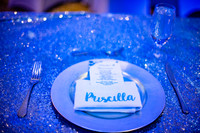 Priscilla Castro Quinceanera-18