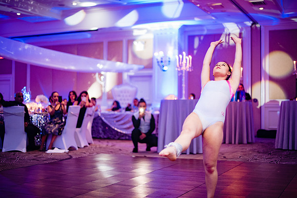 Priscilla Castro Quinceanera-44