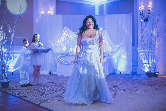 Priscilla Castro Quinceanera-28