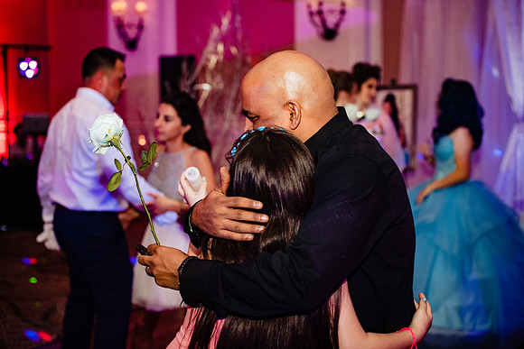 Priscilla Castro Quinceanera-136