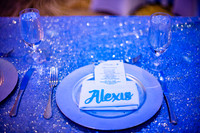 Priscilla Castro Quinceanera-17