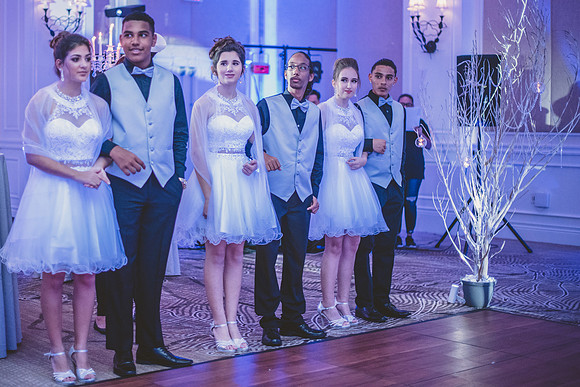Priscilla Castro Quinceanera-32