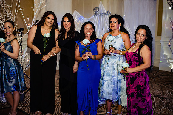 Priscilla Castro Quinceanera-132