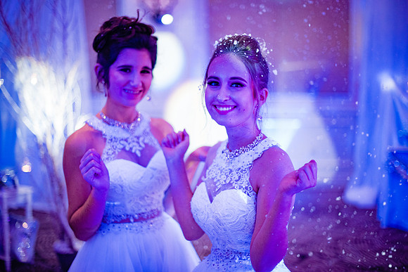 Priscilla Castro Quinceanera-82