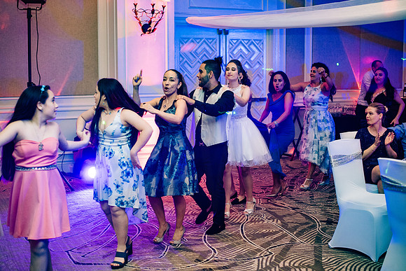 Priscilla Castro Quinceanera-145