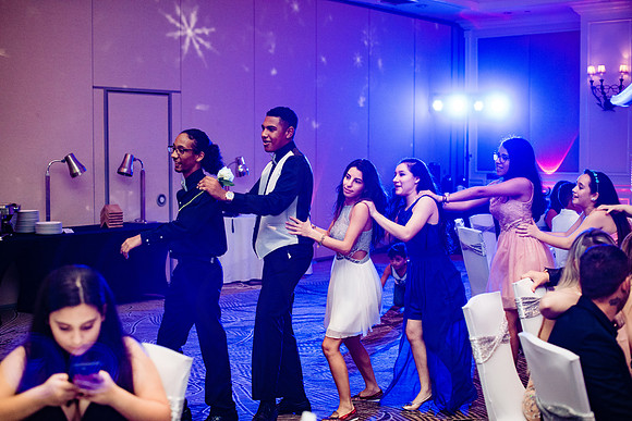 Priscilla Castro Quinceanera-143