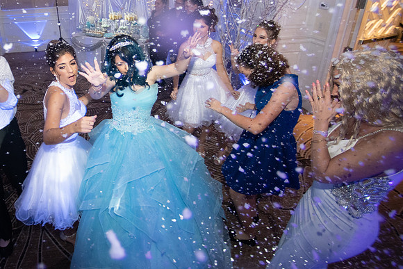 Priscilla Castro Quinceanera-91