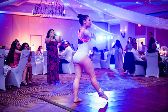 Priscilla Castro Quinceanera-45
